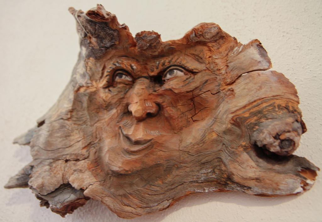Bauernhof Hoenigshof Fischbach Zewnętrze zdjęcie